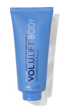 Load image into Gallery viewer, VOL.U.LIFT® BODY GLP-1/GIP sculpt + firm treatment complex