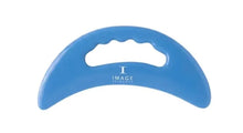 Load image into Gallery viewer, VOL.U.LIFT® BODY GLP-1/GIP sculpt + firm treatment complex