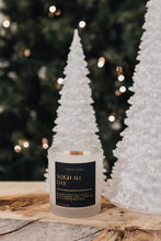 Load image into Gallery viewer, Alchemia Ritual  Candles
