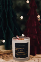 Load image into Gallery viewer, Alchemia Ritual  Candles
