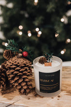 Load image into Gallery viewer, Alchemia Ritual  Candles
