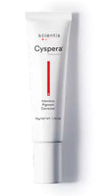 Load image into Gallery viewer, Cyspera Intensive Pigment Corrector
