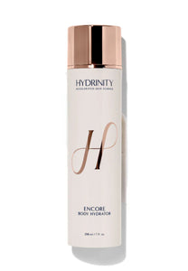 Encore Body Hydrator
