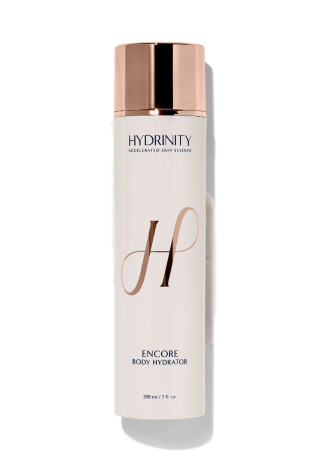 Encore Body Hydrator