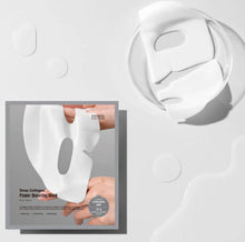 Load image into Gallery viewer, Specialty face masks
