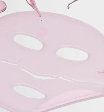 Load image into Gallery viewer, Specialty face masks
