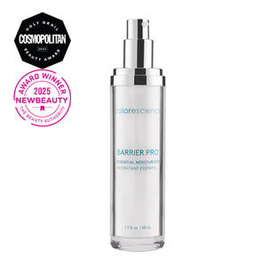 Barrier Pro Moisturizer
