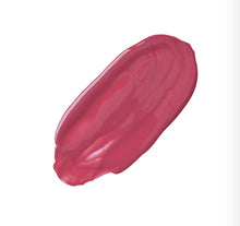 Load image into Gallery viewer, Colorescience LipShine SPF 35
