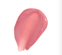 Load image into Gallery viewer, Colorescience LipShine SPF 35
