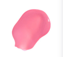 Load image into Gallery viewer, Colorescience LipShine SPF 35
