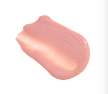 Load image into Gallery viewer, Colorescience LipShine SPF 35
