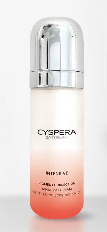 Cyspera Intensive Pigment Corrector – Urban Retreat Derma Spa