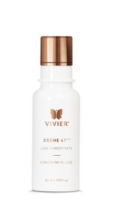 Creme 47