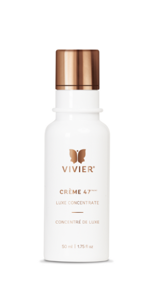Creme 47