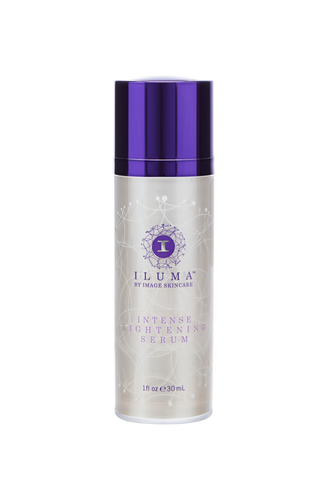 ILUMA intense lightening serum