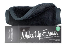 Load image into Gallery viewer, Makeup Eraser
