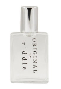Riddle Roll On Fragrance