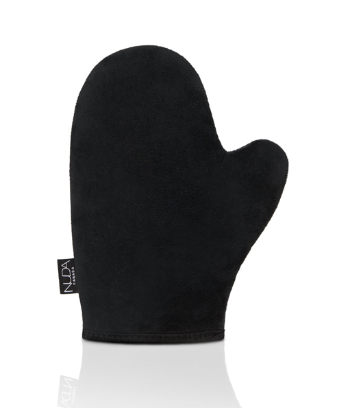 Tanning Mitt-Applicator