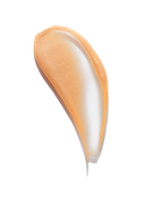 Load image into Gallery viewer, Body Shimmer

