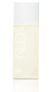 Body Wash