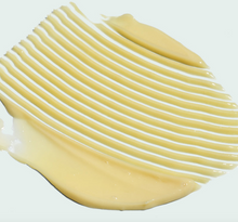 Load image into Gallery viewer, Restoring Retinol Creme
