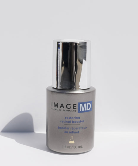 Restoring Retinol Booster
