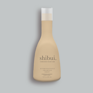 Everydayness Shampoo