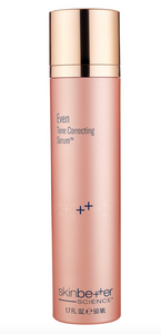Even Tone Correcting Serum