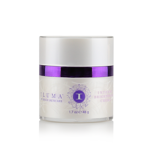 ILUMA intense brightening crème