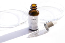Load image into Gallery viewer, AGELESS Total Pure Hyaluronic6 Filler
