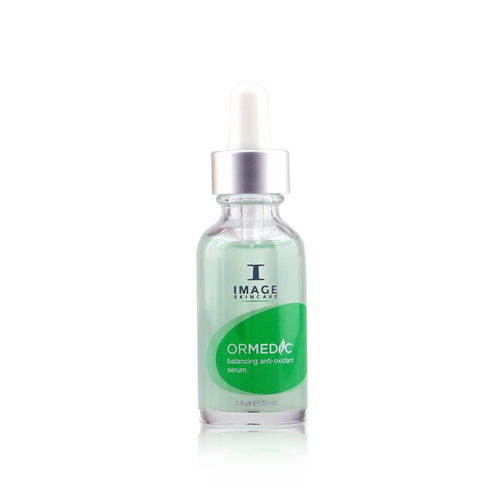 ORMEDIC balancing antioxidant serum