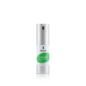 ORMEDIC balancing eye lift gel