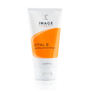 VITAL C hydrating enzyme masque