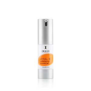 VITAL C hydrating eye recovery gel