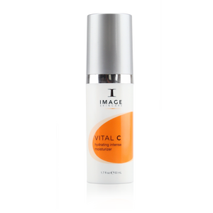 VITAL C hydrating intense moisturizer