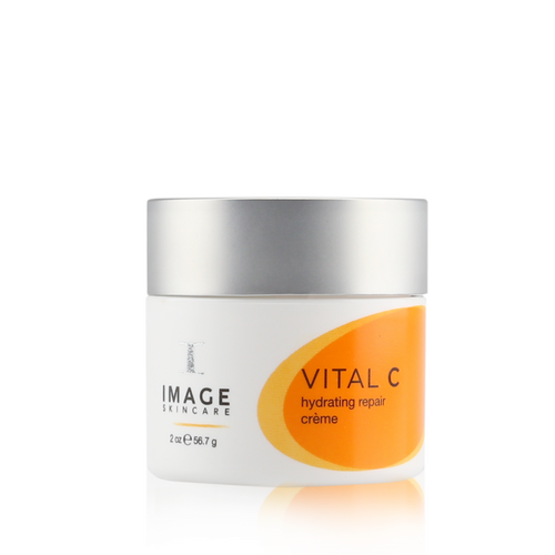 Vital C hydrating repair crème